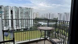 La Fiesta (D19), Condominium #503913781